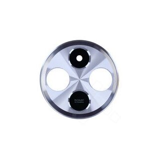 Camera Lens Big für 2411DRN47C. 2409BRN2CA Xiaomi Redmi 14C 4G - dreamy purple