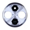 Camera Lens Big für 2411DRN47C. 2409BRN2CA Xiaomi...