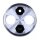 Camera Lens Big für 2411DRN47C. 2409BRN2CA Xiaomi Redmi 14C 4G - dreamy purple