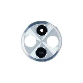 Camera Lens Big für 2411DRN47C. 2409BRN2CA Xiaomi Redmi 14C 4G - starry blue