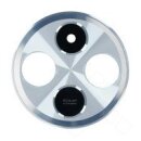 Camera Lens Big für 2411DRN47C. 2409BRN2CA Xiaomi...