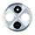 Camera Lens Big für 2411DRN47C. 2409BRN2CA Xiaomi Redmi 14C 4G - starry blue