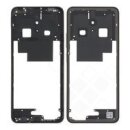 Main Frame für 2411DRN47C. 2409BRN2CA Xiaomi Redmi...