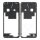 Main Frame für 2411DRN47C. 2409BRN2CA Xiaomi Redmi 14C 4G - midnight black