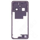 Main Frame für 2411DRN47C. 2409BRN2CA Xiaomi Redmi...