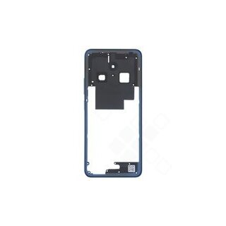 Main Frame für 2411DRN47C. 2409BRN2CA Xiaomi Redmi 14C 4G - starry blue