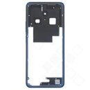 Main Frame für 2411DRN47C. 2409BRN2CA Xiaomi Redmi...