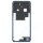Main Frame für 2411DRN47C. 2409BRN2CA Xiaomi Redmi 14C 4G - starry blue