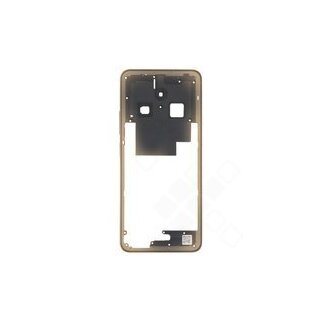Main Frame für 2411DRN47C. 2409BRN2CA Xiaomi Redmi 14C 4G - sage green