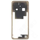Main Frame für 2411DRN47C. 2409BRN2CA Xiaomi Redmi...
