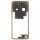 Main Frame für 2411DRN47C. 2409BRN2CA Xiaomi Redmi 14C 4G - sage green