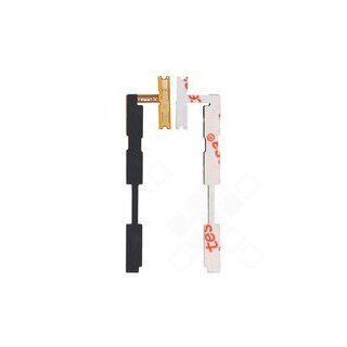 Side Key Flex für 2411DRN47C. 2409BRN2CA Xiaomi Redmi 14C 4G