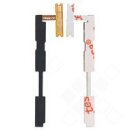 Side Key Flex für 2411DRN47C. 2409BRN2CA Xiaomi...