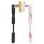 Side Key Flex für 2411DRN47C. 2409BRN2CA Xiaomi Redmi 14C 4G