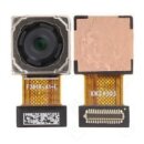 Main Camera 50 MP für 2411DRN47C. 2409BRN2CA Xiaomi...