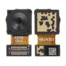 Front Camera 13 MP für 2411DRN47C. 2409BRN2CA Xiaomi...