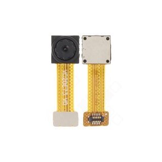 Main Camera 2 MP für 2411DRN47C. 2409BRN2CA Xiaomi Redmi 14C 4G n.orig.