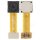 Main Camera 2 MP für 2411DRN47C. 2409BRN2CA Xiaomi Redmi 14C 4G n.orig.