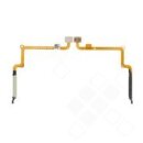 Fingerprint Sensor + Flex für 2411DRN47C. 2409BRN2CA...