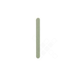 Volume Key für 2411DRN47C. 2409BRN2CA Xiaomi Redmi 14C 4G - sage green