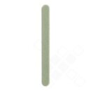 Volume Key für 2411DRN47C. 2409BRN2CA Xiaomi Redmi...