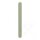 Volume Key für 2411DRN47C. 2409BRN2CA Xiaomi Redmi 14C 4G - sage green