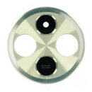 Camera Lens Big für 2411DRN47C. 2409BRN2CA Xiaomi...