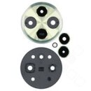 Camera Lens + Bezel für 2411DRN47C. 2409BRN2CA...