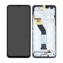 LCD + Touch + Frame für 2411DRN47C. 2409BRN2CA...