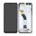 LCD + Touch + Frame für 2411DRN47C. 2409BRN2CA Xiaomi Redmi 14C 4G