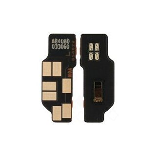 Proximity Sensor + Board für 24030PN60G, 24031PN0DC Xiaomi 14 Ultra