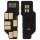Proximity Sensor + Board für 24030PN60G, 24031PN0DC Xiaomi 14 Ultra