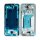 LCD Frame für 23127PN0CC, 23127PN0CG Xiaomi 14 - green