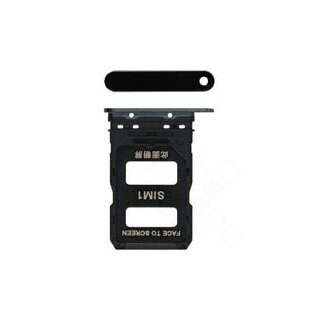 SIM Tray für 23127PN0CC, 23127PN0CG Xiaomi 14 - black