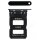 SIM Tray für 23127PN0CC, 23127PN0CG Xiaomi 14 - black