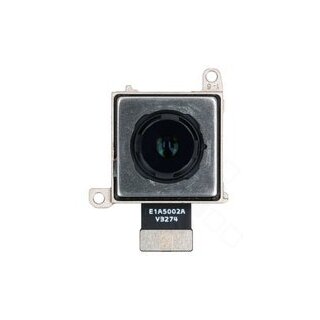 Main Camera 50 MP Wide für 23127PN0CC, 23127PN0CG Xiaomi 14 n.orig.