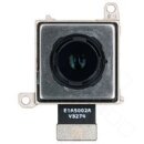 Main Camera 50 MP Wide für 23127PN0CC, 23127PN0CG...