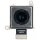 Main Camera 50 MP Wide für 23127PN0CC, 23127PN0CG Xiaomi 14