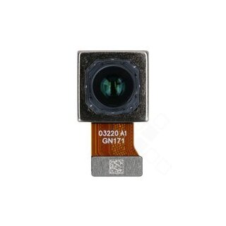 Main Camera 50 MP Telephoto für 23127PN0CC, 23127PN0CG Xiaomi 14