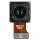 Main Camera 50 MP Telephoto für 23127PN0CC,...
