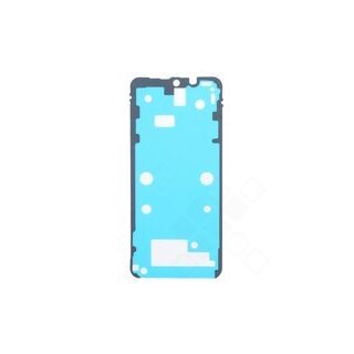 Adhesive Tape LCD für 23127PN0CC, 23127PN0CG Xiaomi 14