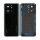 Battery Cover für 2306EPN60G, 23078PND5G Xiaomi 13T, 13T Pro - black