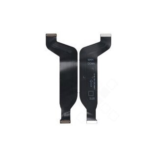 Main Flex für 2304FPN6DC Xiaomi 13 Ultra