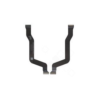 LCD Flex für 2210132G, 2210132C Xiaomi 13 Pro