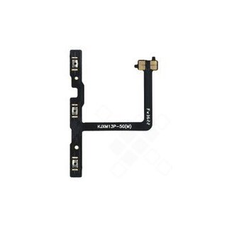 Power + Volume Flex für 2210132G, 2210132C Xiaomi 13 Pro
