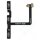 Power + Volume Flex für 2210132G, 2210132C Xiaomi 13 Pro