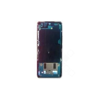 Front Frame für 2210132G, 2210132C Xiaomi 13 Pro - mountain blue