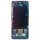 Front Frame für 2210132G, 2210132C Xiaomi 13 Pro - mountain blue