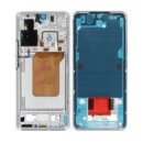 Front Frame für 2210132G, 2210132C Xiaomi 13 Pro -...