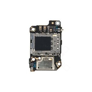 SIM Reader + Board für 2210132G, 2210132C Xiaomi 13 Pro